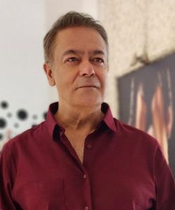 Rohit Seth